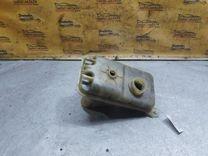 Бачок расширительный FA4T0D Citroen C5