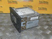 Магнитола ISKAOK Opel Corsa купить с доставкой