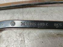 Щеткодержатель (поводок стеклоочистителя, дворник) 3H8A41 Volkswagen Passat купить на авторазборке
