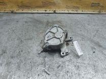 Насос вакуумный ML76HW Ford Mondeo - Фото 1