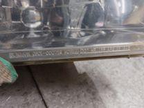 Фара правая QKEFBV Daewoo Nubira undefined