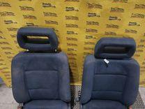 Сиденье переднее A4S1X5 Audi 100 купить