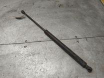 Амортизатор крышки багажника (3-5 двери) BHLE58 Peugeot 307 - Фото 1