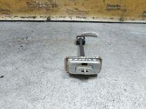 Ограничитель открывания двери задней JUTX2Q Ford Focus - Фото 2