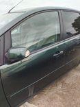 Стекло двери передней левой YMJTO5 Ford C-Max