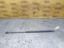 Амортизатор крышки багажника (3-5 двери) VU62OE Opel Meriva