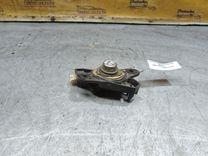 Кнопка открытия багажника 95KMJ1 Opel Vectra купить