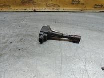 Катушка зажигания D3EV74 Mazda 3 купить с доставкой. Огромный выбор запчастей и марок авто. У нас есть практически все.