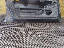 Дверь передняя левая 8YU15G Renault Laguna undefined