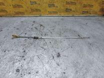 Щуп двигателя QYF0BC Nissan Almera