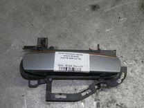 Ручка наружная задняя правая 9S4K4A Audi A6