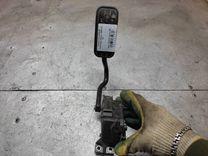 Педаль газа 9PDL4O Volkswagen Sharan