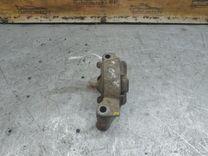 Подушка крепления КПП ZSDSMO Audi 80 - Фото 3