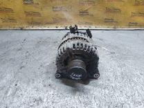 Генератор DML2EX Ford Galaxy - Фото 2