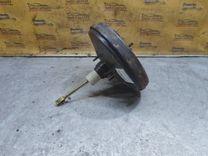 Вакуумный усилитель тормозов B1RQYN Renault Espace купить