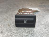 Кнопка открытия лючка топливного бака JD47U4 Skoda Octavia