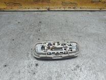 Фонарь салона (плафон) AODER4 Ford C-Max купить с доставкой