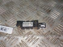 Датчик удара XKFRTM Audi A6