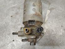 Корпус топливного фильтра J9GCMZ Hyundai Trajet - Фото 2