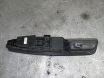 Блок управления стеклоподъемниками 9IM72U Volvo V40 купить с доставкой