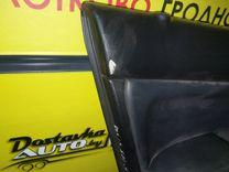 Салон (комплект сидений) E7MSL6 Honda Accord undefined