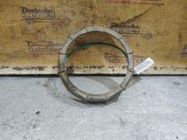 Кольцо зажимное топливозаборника CCUXRS Citroen Xsara Picasso - Фото 1