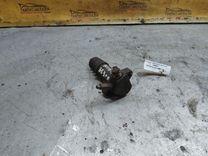 Цилиндр сцепления рабочий H506A7 Daewoo Nubira купить