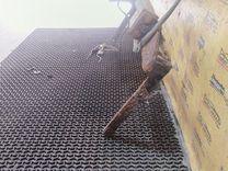 Прицепное устройство (фаркоп) 30ZS98 Peugeot 406 - Фото 7