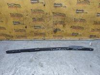 Водосток капота 5Y8LU9 Toyota Corolla купить с доставкой