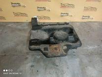 Полка аккумулятора 45RC78 Volkswagen Golf - Фото 1