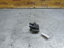 Катушка зажигания 8H68FF Renault Scenic