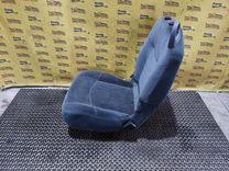 Сиденье заднее PBQO9Z Renault Scenic купить с доставкой