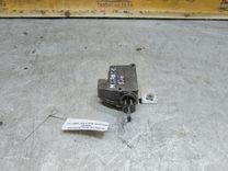 Активатор замка багажника P5SZRO Mitsubishi Space Star - Фото 2