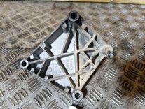 Кронштейн КПП 3TGLFT Renault Scenic - Фото 2