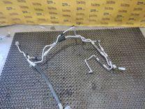 Трубка кондиционера JO89S8 Skoda Fabia