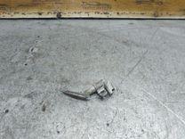 Датчик распредвала OVRZ59 Ford Galaxy - Фото 1