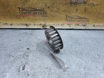 Шестерня коленвала YBN6FV Peugeot 405 купить