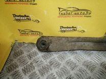 Рычаг задний левый B0XC3C купить