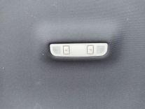 Крыша 4OCR8Y Audi A6 undefined