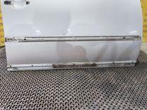 Дверь передняя правая H8ZZ6O Volkswagen Passat купить с доставкой