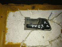 Ручка внутренняя передняя правая O8D170