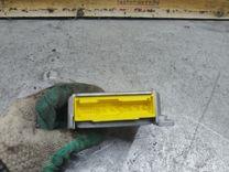 Блок AirBag 12AF70 Mercedes A W168 - Фото 2