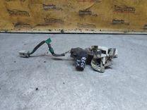 Замок двери задней левой 456M77 Rover 600 купить