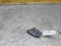 Кнопка корректора фар ISOYZG Peugeot 406 купить в магазине запчастей бу