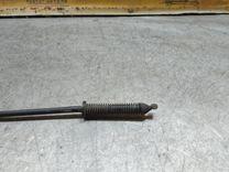 Трос газа XEUYUZ Peugeot 607 купить