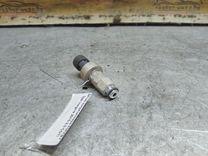 Датчик кондиционера F0FKBY Opel Insignia - Фото 2