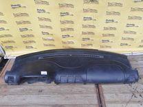 Панель передняя салона (торпедо) 26Y02T Mercedes ML W163