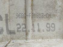 Замок двери передней левой R2D6UH Ford Mondeo - Фото 6