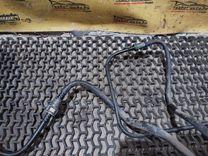 Трубка топливная FDPPA3 Citroen C3 купить с доставкой