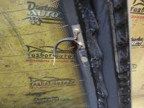 Стекло заднее SROHJG Audi A4 купить на авторазборке